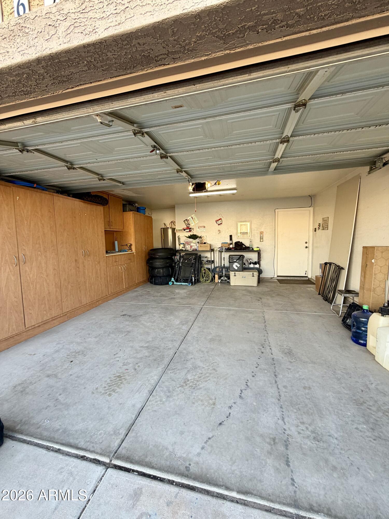 1632 South Stetson Road Apache Junction, AZ 85119 - Photo 29 of 32