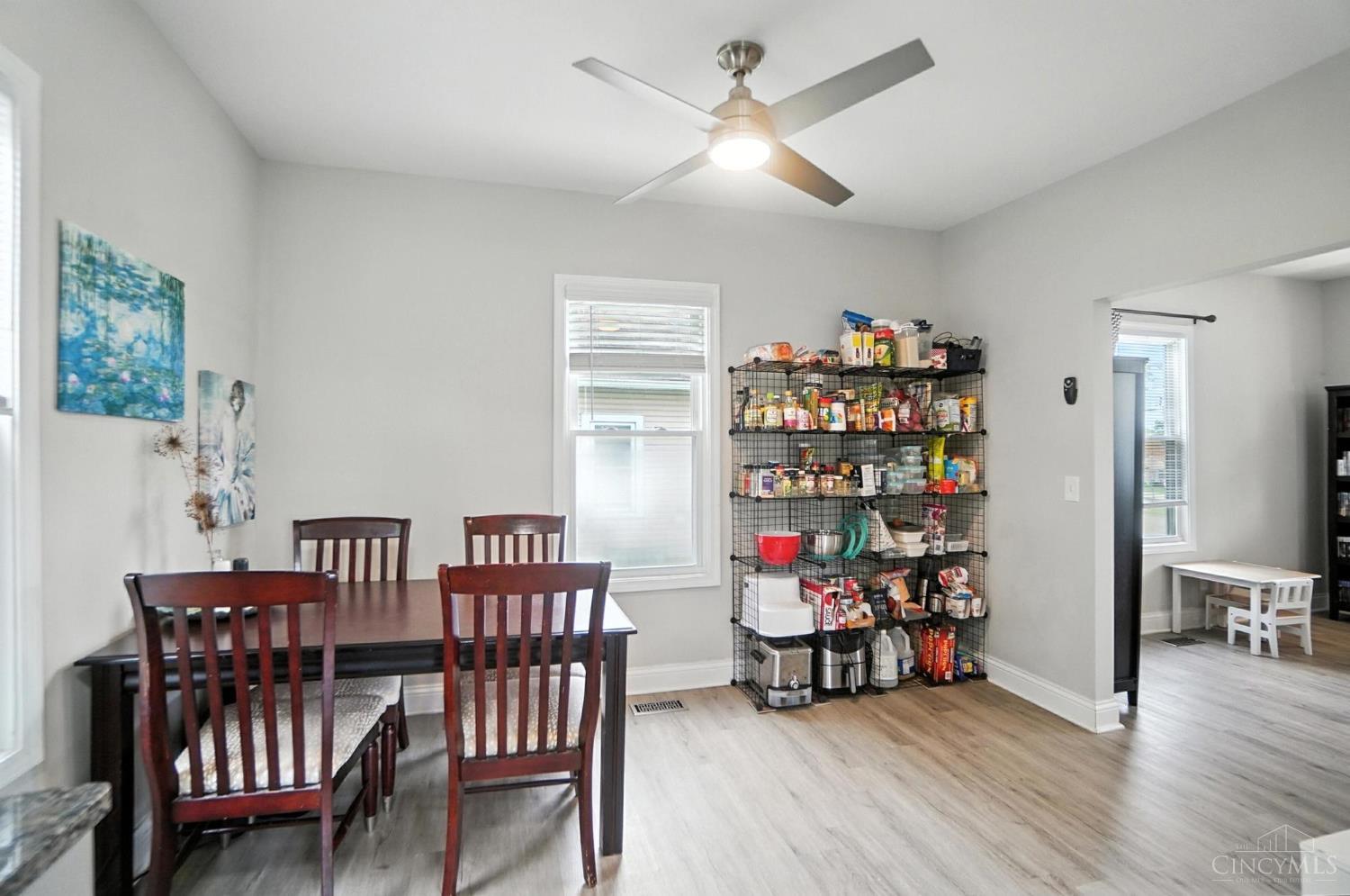 8616 Blue Ash Road Cincinnati, OH 45242 - Photo 11 of 40 Gallery Image 11