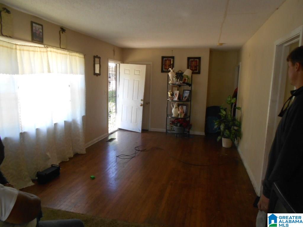 4237 Court K Birmingham, AL 35208 - Photo 2 of 8
