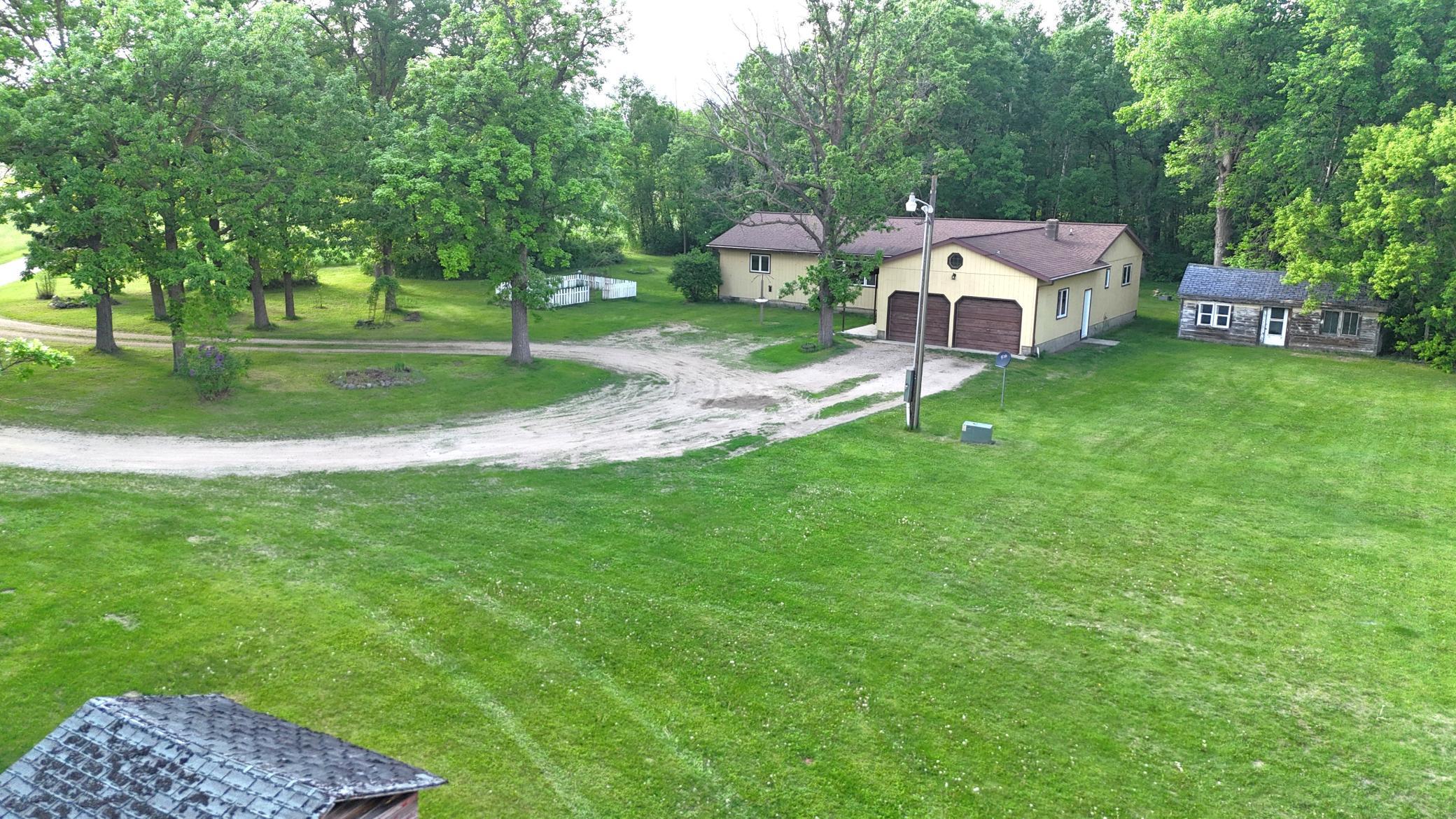 45964 Co Highway 36 Frazee, MN 56544 - Photo 2 of 55