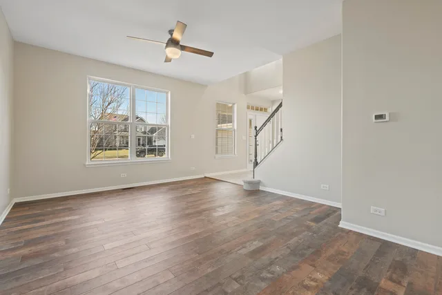 $3,300 | 32804 Bending Creek Road, Lakemoor, IL 60051