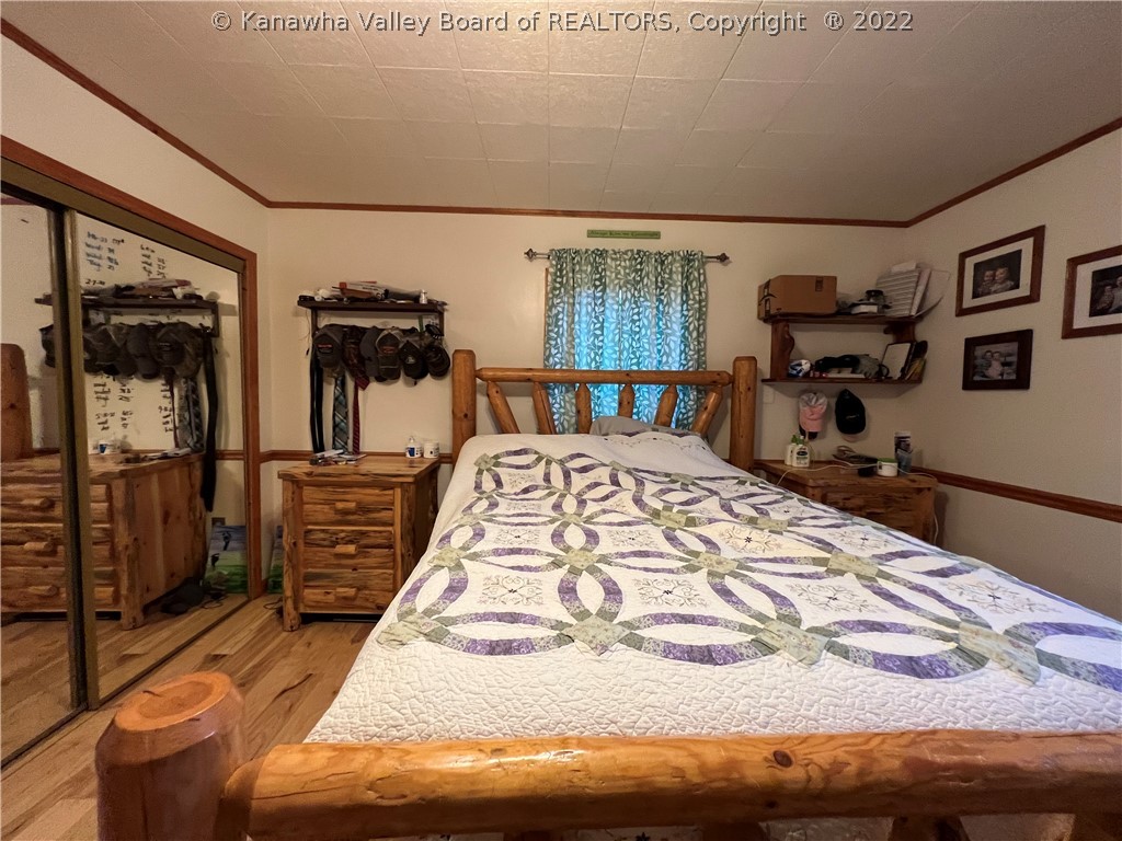 397 Bear Fork Road Yawkey, WV 25573 - Photo 28 of 46 Gallery Image 28
