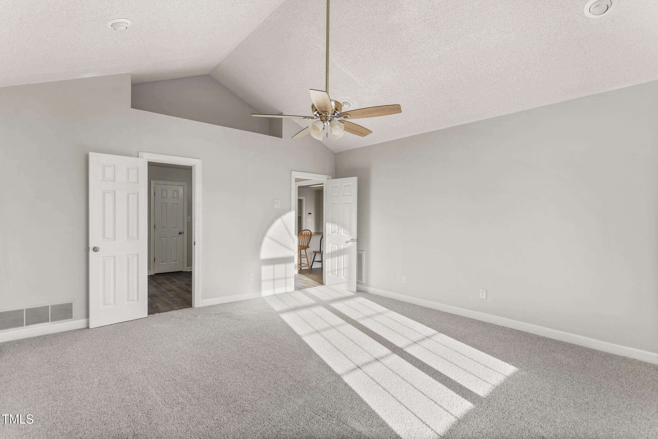 2318 Rogers Road Graham, NC 27253 - Photo 18 of 39 2318 Rogers Road-20