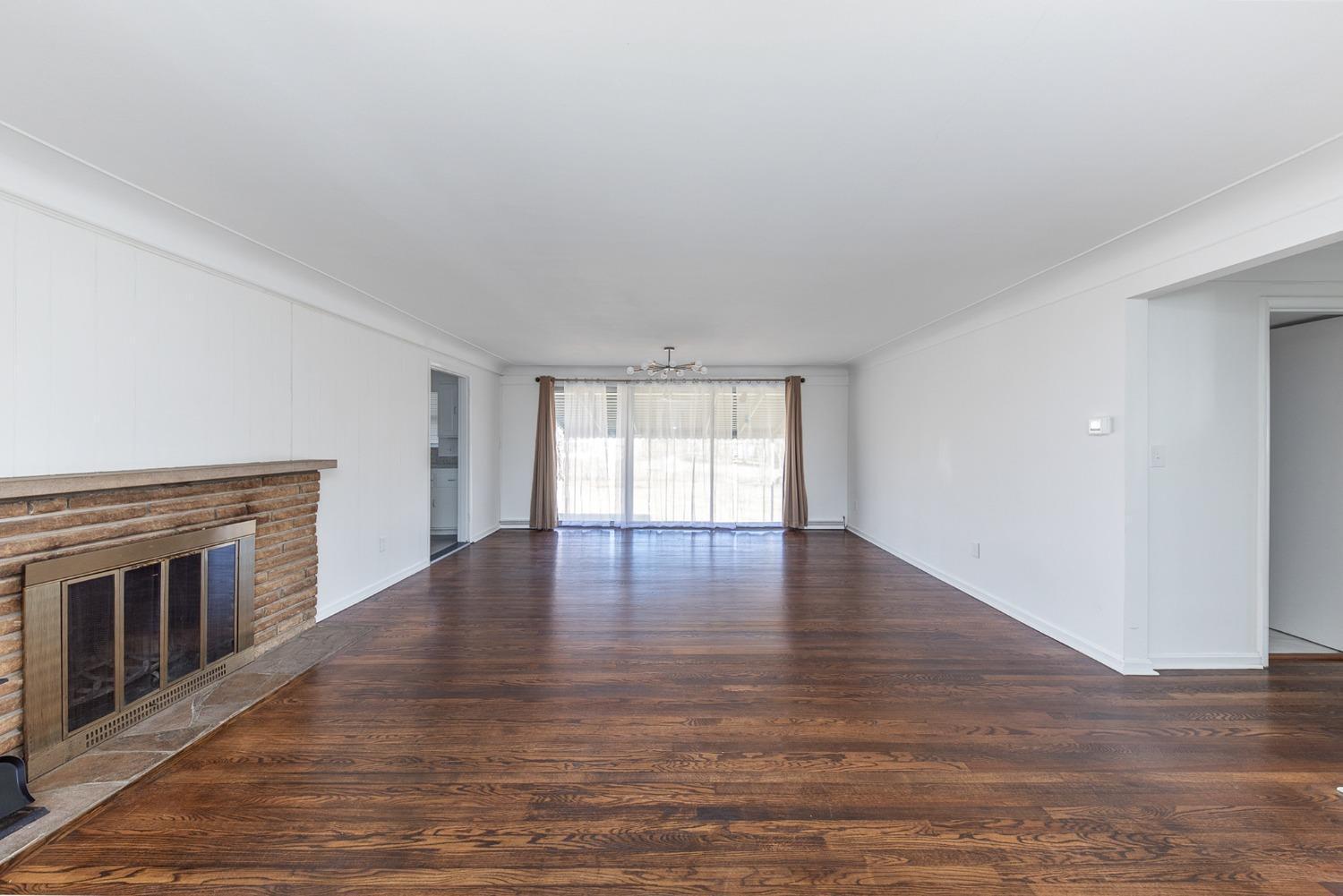 7200 Kenwood Road Cincinnati, OH 45236 - Photo 3 of 29 Gallery Image 3