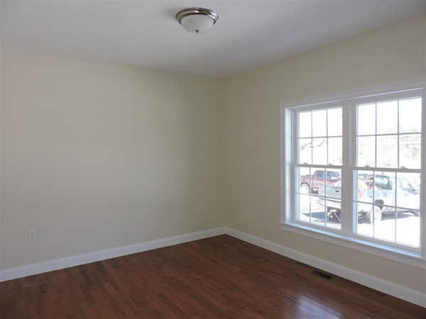 187 Ramshorn Road Dudley, MA 01571 - Photo 14 of 30