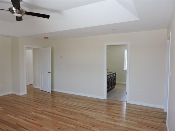 187 Ramshorn Road Dudley, MA 01571 - Photo 17 of 30