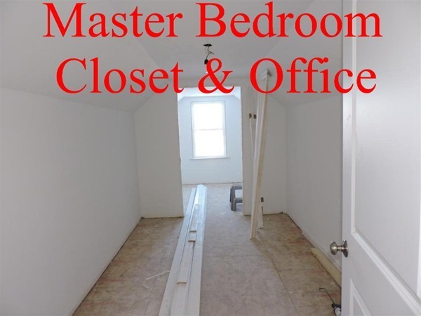 187 Ramshorn Road Dudley, MA 01571 - Photo 18 of 30