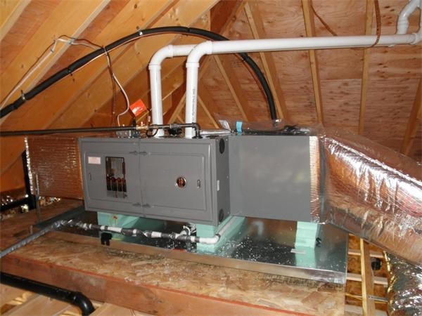 187 Ramshorn Road Dudley, MA 01571 - Photo 28 of 30