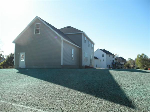 187 Ramshorn Road Dudley, MA 01571 - Photo 4 of 30