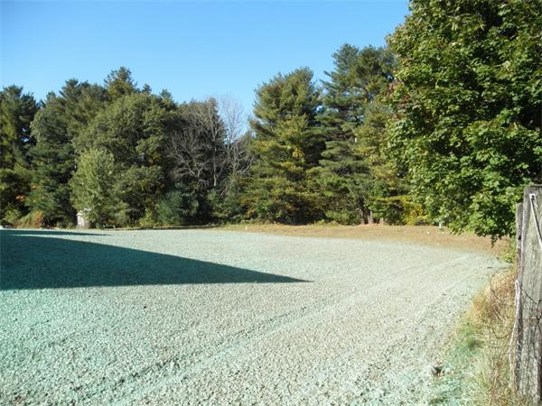 187 Ramshorn Road Dudley, MA 01571 - Photo 5 of 30