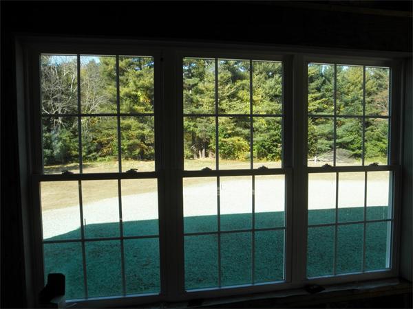 187 Ramshorn Road Dudley, MA 01571 - Photo 6 of 30