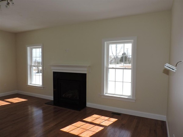 187 Ramshorn Road Dudley, MA 01571 - Photo 7 of 30
