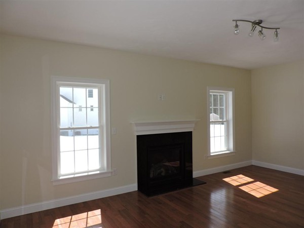 187 Ramshorn Road Dudley, MA 01571 - Photo 8 of 30
