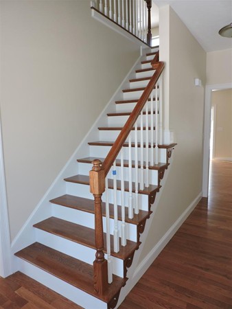 187 Ramshorn Road Dudley, MA 01571 - Photo 9 of 30