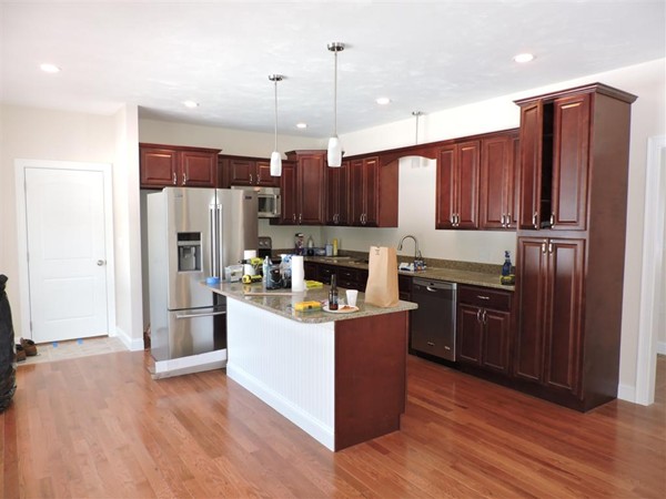 187 Ramshorn Road Dudley, MA 01571 - Photo 10 of 30