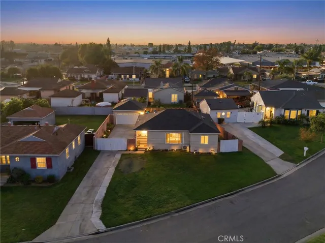 $779,000 | 12817 Zeus Avenue, Norwalk, CA 90650