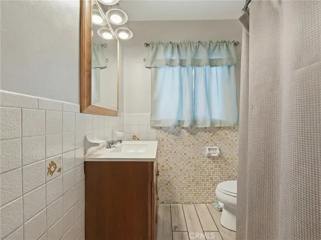 $779,000 | 12817 Zeus Avenue, Norwalk, CA 90650