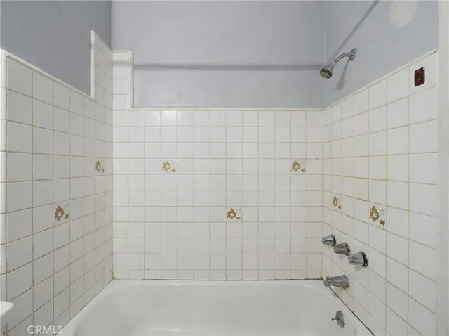 $779,000 | 12817 Zeus Avenue, Norwalk, CA 90650