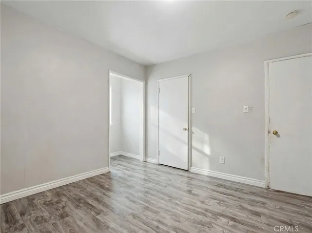 $779,000 | 12817 Zeus Avenue, Norwalk, CA 90650