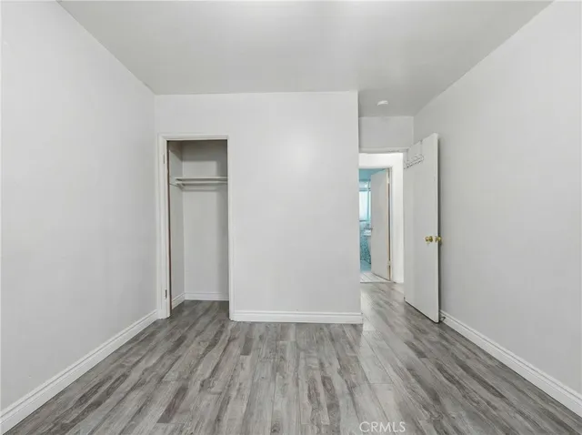 $779,000 | 12817 Zeus Avenue, Norwalk, CA 90650