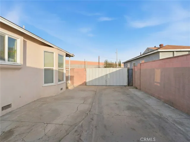 $779,000 | 12817 Zeus Avenue, Norwalk, CA 90650