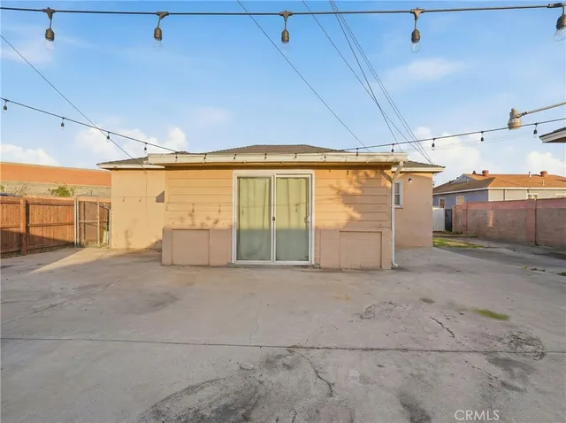 $779,000 | 12817 Zeus Avenue, Norwalk, CA 90650