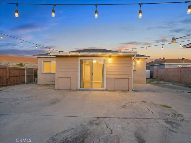 $779,000 | 12817 Zeus Avenue, Norwalk, CA 90650