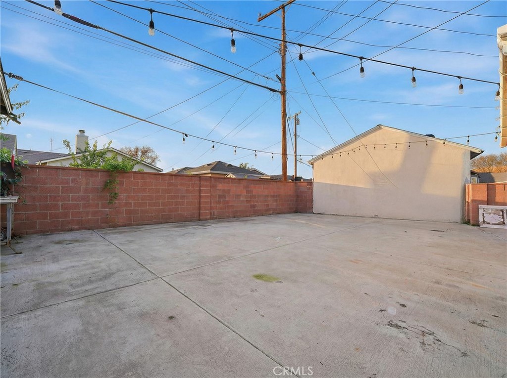 12817 Zeus Avenue Norwalk, CA 90650 - Photo 28 of 36