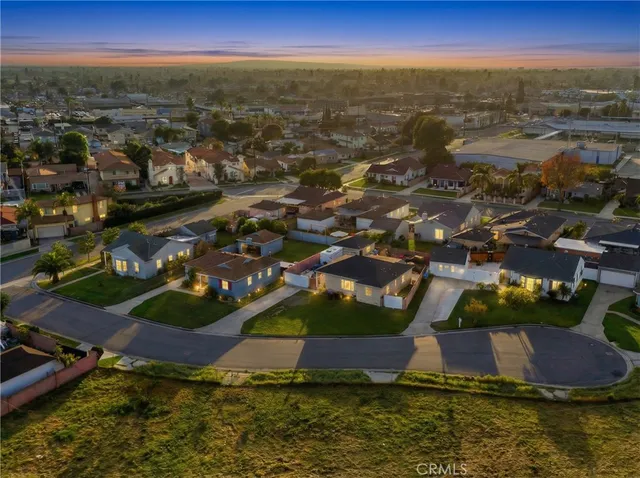 $779,000 | 12817 Zeus Avenue, Norwalk, CA 90650