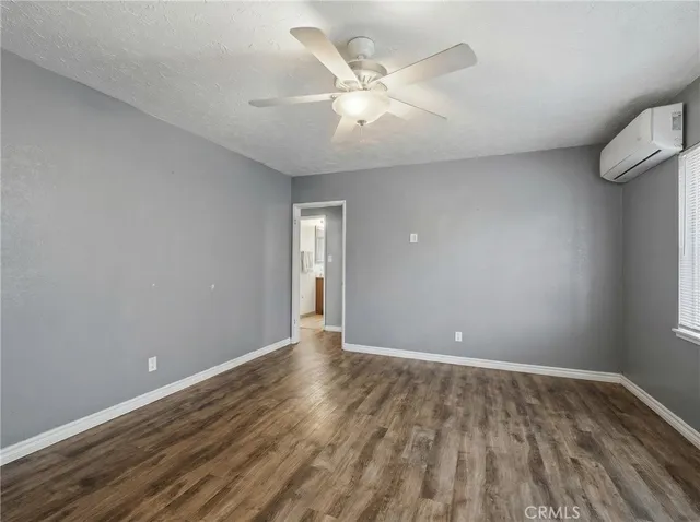 $779,000 | 12817 Zeus Avenue, Norwalk, CA 90650