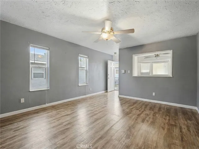 $779,000 | 12817 Zeus Avenue, Norwalk, CA 90650