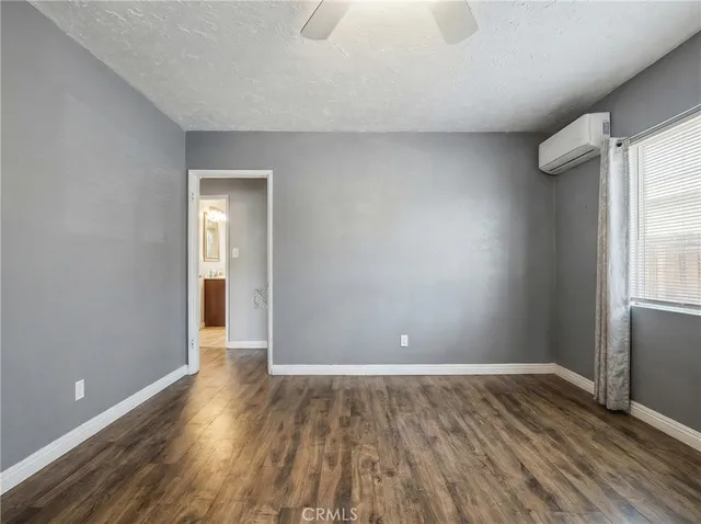 $779,000 | 12817 Zeus Avenue, Norwalk, CA 90650