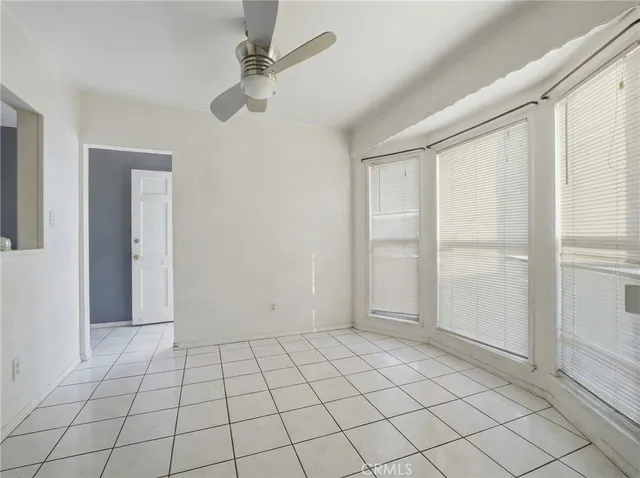 $779,000 | 12817 Zeus Avenue, Norwalk, CA 90650