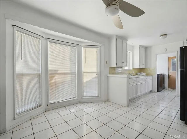 $779,000 | 12817 Zeus Avenue, Norwalk, CA 90650