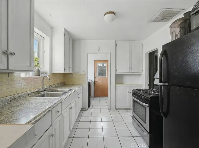 $779,000 | 12817 Zeus Avenue, Norwalk, CA 90650