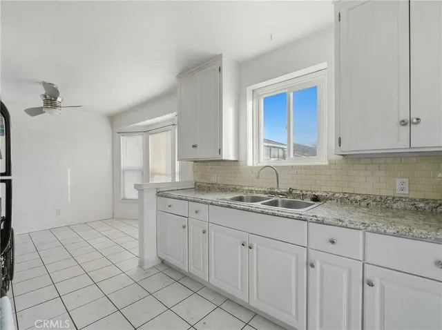 $779,000 | 12817 Zeus Avenue, Norwalk, CA 90650