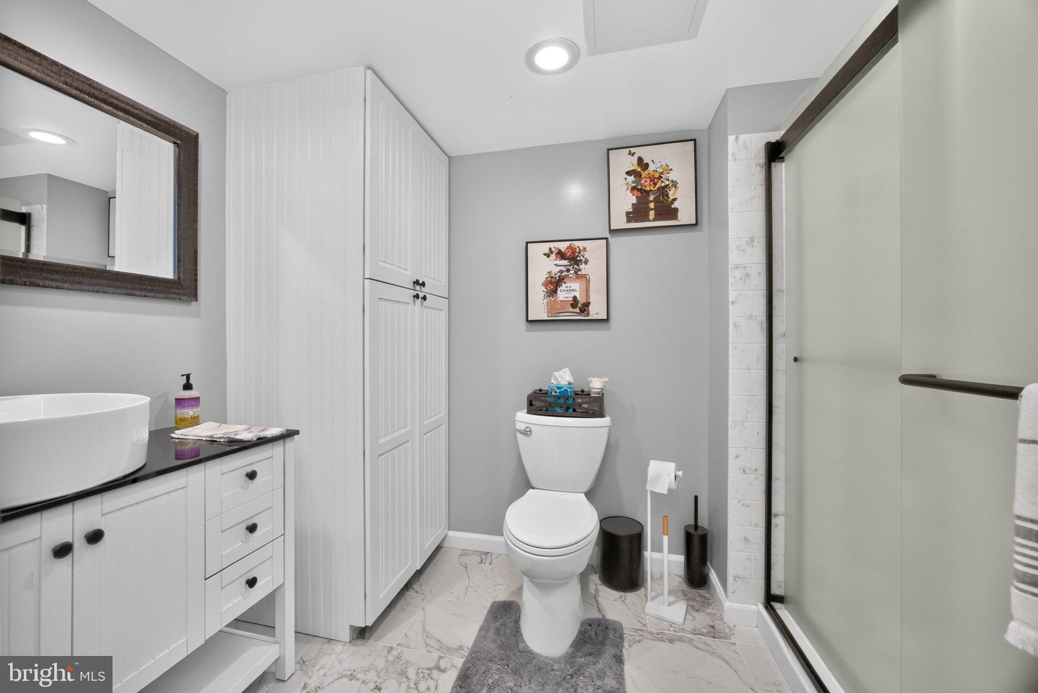 200 Providence Road Morton, PA 19070 - Photo 24 of 50 Gallery Image 24