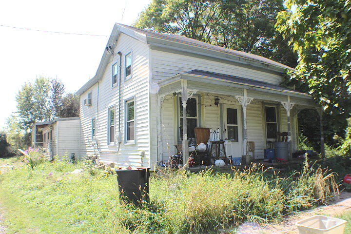 W4429 Little Prairie Road Troy, WI 53120 - Photo 1 of 1 IMG_3851