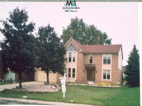 2705 Powderhorn Rochester, MI 48309 - Photo 1 of 1 746611.JPG
