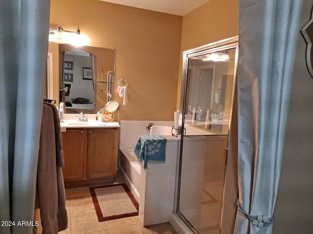 $695,000 | 44973 West Sandhill Road, Maricopa, AZ 85139