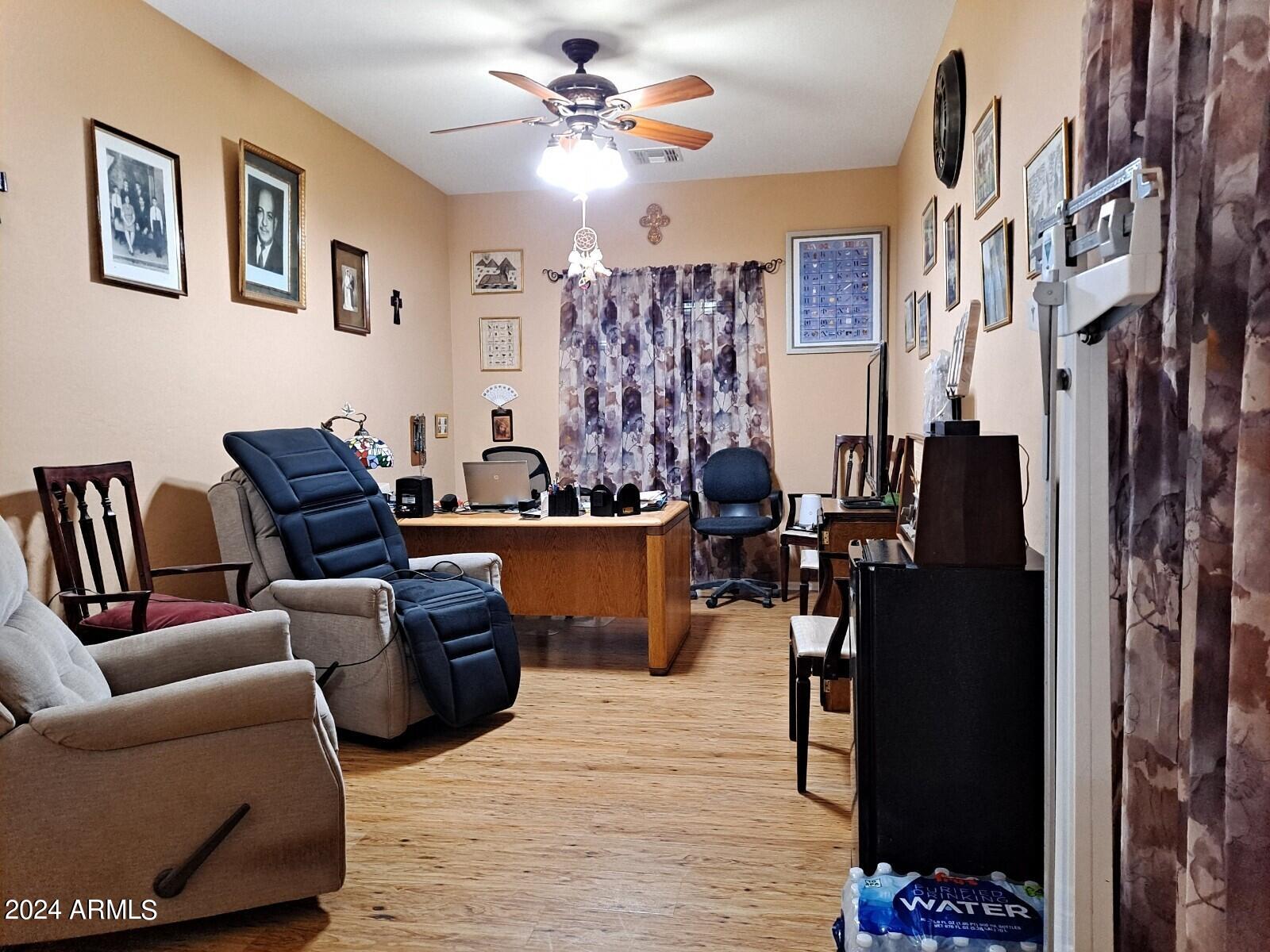 44973 West Sandhill Road Maricopa, AZ 85139 - Photo 25 of 38 27