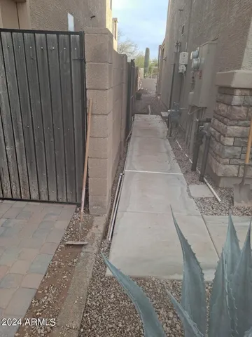 $695,000 | 44973 West Sandhill Road, Maricopa, AZ 85139