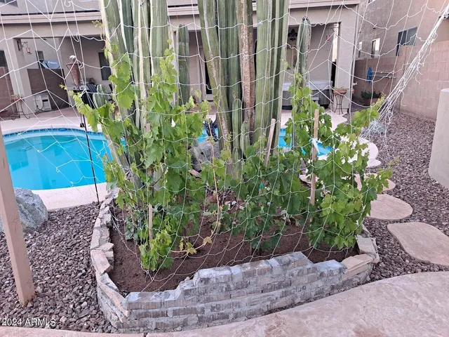 $695,000 | 44973 West Sandhill Road, Maricopa, AZ 85139