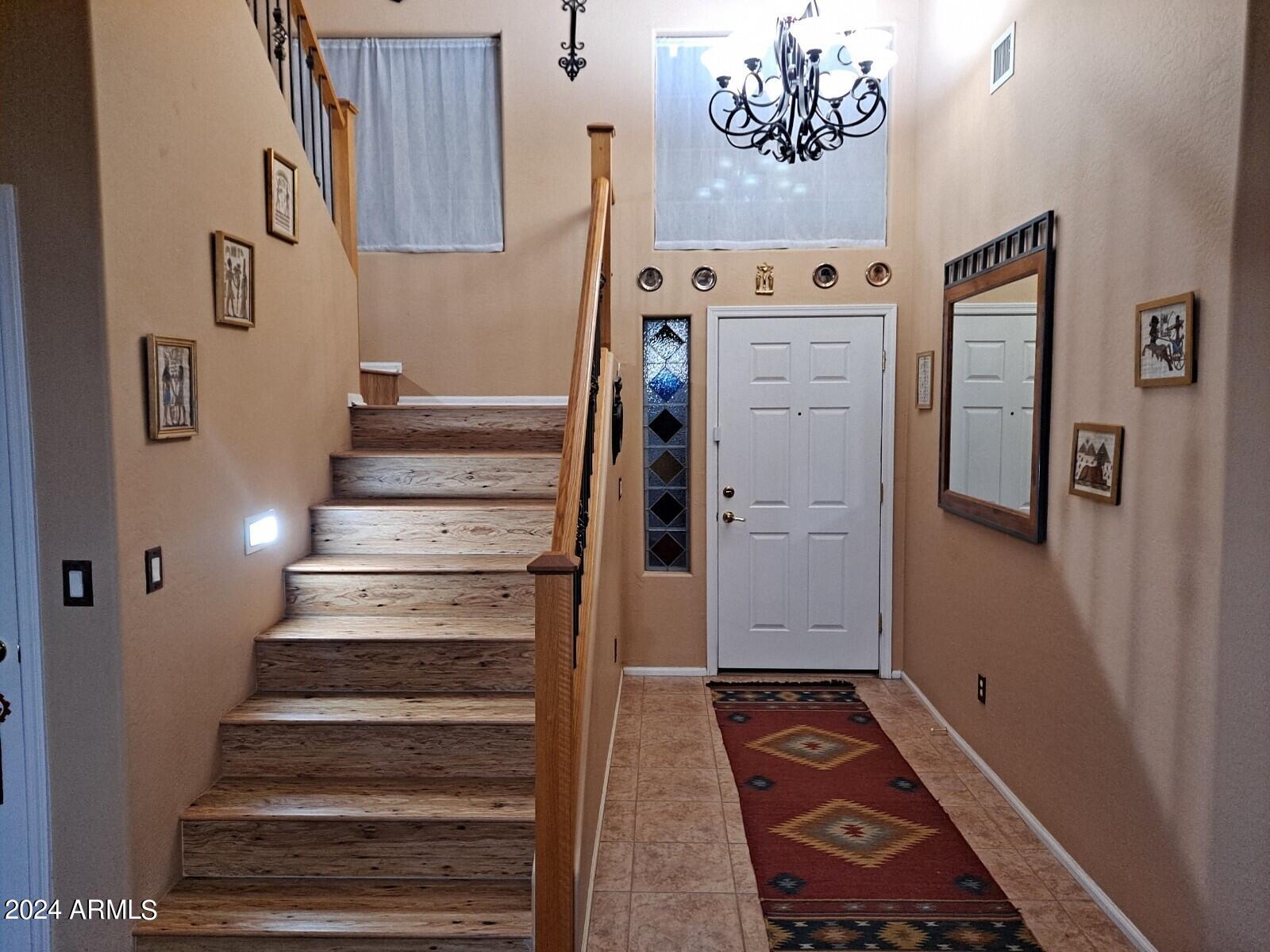 44973 West Sandhill Road Maricopa, AZ 85139 - Photo 7 of 38 8