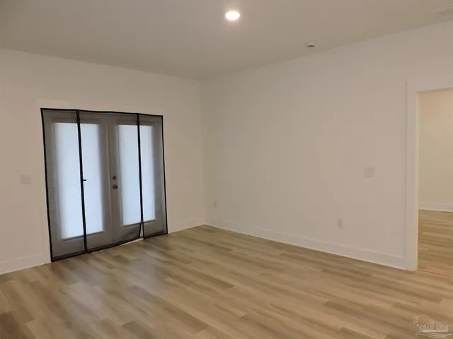 $1,900 | 6590 Paso Fino Drive, Pensacola, FL 32526