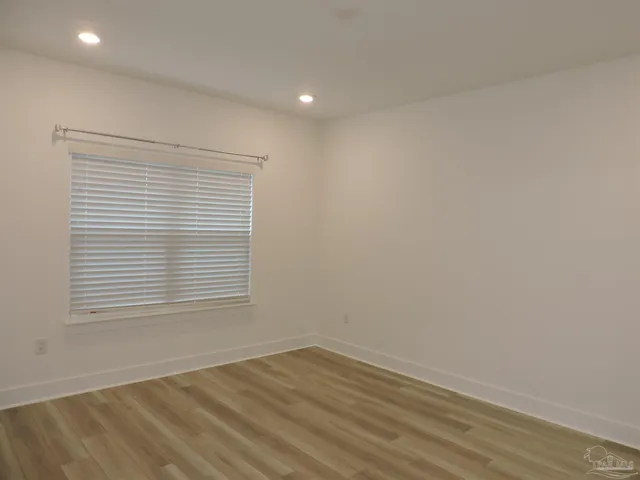 $1,900 | 6590 Paso Fino Drive, Pensacola, FL 32526