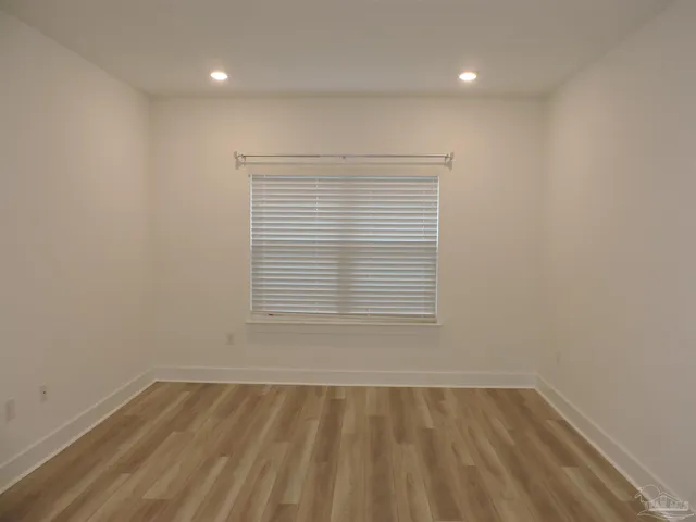 $1,900 | 6590 Paso Fino Drive, Pensacola, FL 32526