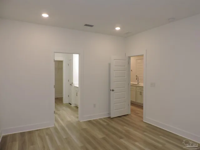 $1,900 | 6590 Paso Fino Drive, Pensacola, FL 32526