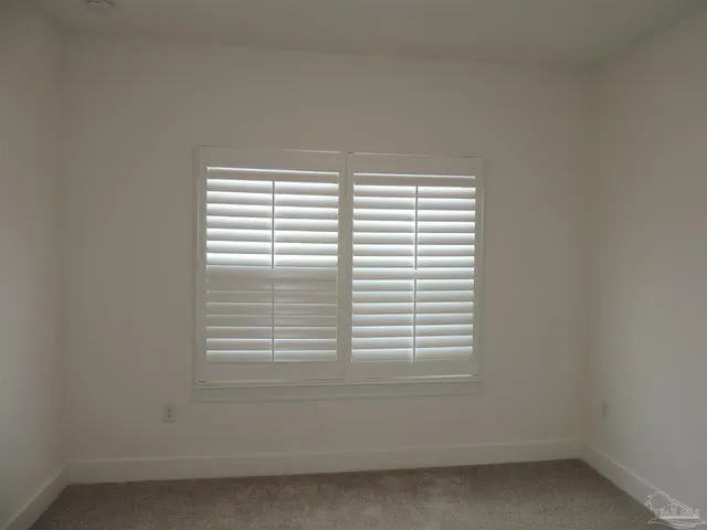 $1,900 | 6590 Paso Fino Drive, Pensacola, FL 32526