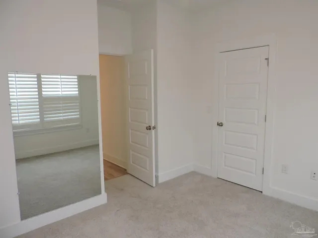 $1,900 | 6590 Paso Fino Drive, Pensacola, FL 32526